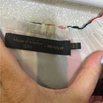 Revolve House Of Harlow 1960 X  Bree Crop Top Photo 5