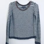 Rag and Bone XS sweater Photo 9