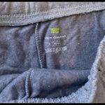 Tek Gear Women’s Pants Photo 2