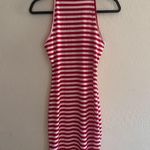 SheIn  Mini Dress sz Petite M Photo 2