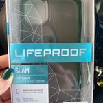 Life proof iPhone 11 Case  Photo 0