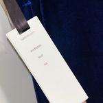 Hale Bob NEW Velvet Holiday Evening Top NWT Sleeveless Party top Photo 6