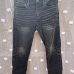 American Eagle Outfitters Jeans Photo 0
