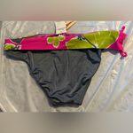 Raisin's Women’s  Size Large Swim Bikini Bottom NWT Photo 1