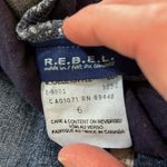 Maternity Jeans Great Condition Size undefined Photo 4