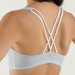 Lululemon Free to Be Bra Photo 1