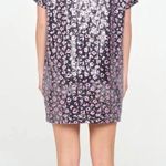 Adrienne Sparkle dress Photo 2