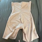 MiracleSuit  Extra Firm Tummy-Control High Waist Smooth Thigh Slimmer. Size XL. Photo 2