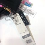 Sundazed Reptilia Simone Halter Bikini Swim Top Size undefined Photo 3