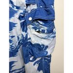 Free People Movement Color Burst Hike Pants Sz. M Photo 8