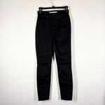AYR  Hi Rise Skinny Jean Size W27 L28 Photo 3