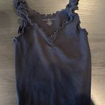 Brandy Melville  Tank Top Photo 0