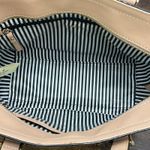 Kate Spade  Cameron Street Small Hayden Satchel Crossbody Warm Vellum Photo 8