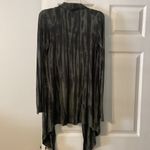 Knox Rose  brand new cardigan size XS Photo 3