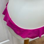 Ralph Lauren  Pink Bikini - Size M‎ - In Bag. Photo 5