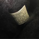 UGG  Women’s Classic Mini II Black Boot Size 5 #926 Photo 7