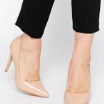 Dune London heels Photo 0