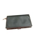 Bottega Veneta Vintage   Wallet Photo 1