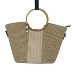 Be Dazzled Womens 2 Photo 1