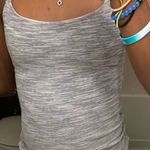 Lululemon Tank Top Photo 0