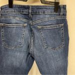 DL1961  Women's Indigo Skinny Jeans‎ Photo 4