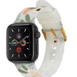 Target Apple Watch Band Photo 0