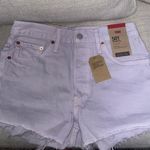 Levi's Levi’s 501 Shorts Photo 0