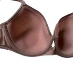 Soma Pink Lightest Lift Modern Coverage Lace T Photo 2