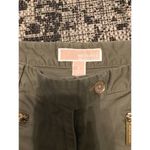 Michael Kors michael‎ kors Olive Pants Photo 1
