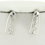 SILVER/TURQUOISE Y Photo 2