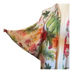 Luisa Ricci Floral Tropical Bloom Open Photo 4