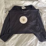 Princess Polly  Top Photo 0