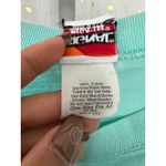 CHB 100% Cotton Hawaiian Anthurium Quilt Pattern Crop T Photo 4