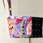 LF the Brand bralette top Photo 5