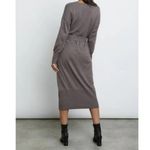 Rails  Margo Cashmere Blend Sweater Dress Photo 4