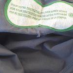 True Craft  Swim SIZE 3X Photo 2