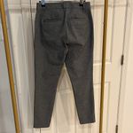 Banana Republic  Sloan dress pants size 0 Photo 4
