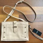 Botkier Blush Crossbody Bag Photo 0