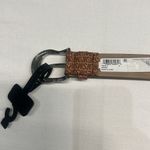 Steve Madden  Brown Belt - Small Photo 2
