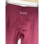 Ilus Label Seamlux Intensify Leggings XXL NWT Photo 6