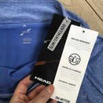 Head  Tennis Balance Skort Photo 1