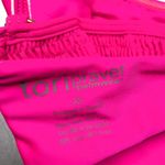 Tori Praver Swimwear Tori Praver Underwire‎ Bikini Top Photo 4