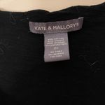 Kate & Mallory  Top Photo 2