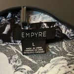 Zumiez Empyre Empyre Shirt 51 Photo 3