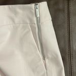 Calvin Klein Shorts! Photo 1