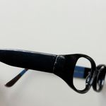 Kate Spade Glasses Photo 5