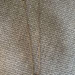 Kendra Scott  Necklace Gold Photo 1