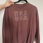 Urban Outfitters Sweatshirt Photo 0
