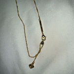 Kendra Scott  Necklace Photo 3
