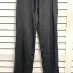 Nike NEW Dri-Fit Joggers Photo 3